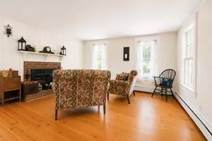 11 Robbins Rd, Fitzwilliam, NH 03447 - Photo 18