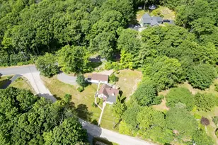11 Robbins Rd, Fitzwilliam, NH 03447 - Photo 8