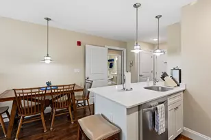 1 Ocean Ave, York, ME 03909 - Photo 8
