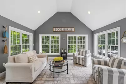 36 Northland Road, Windham, NH 03087 - Photo 18