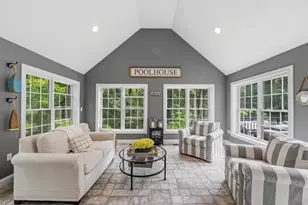 36 Northland Rd, Windham, NH 03087 - Photo 18