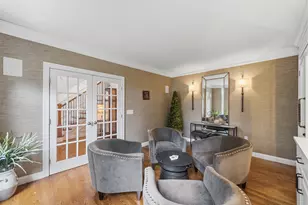 36 Northland Rd, Windham, NH 03087 - Photo 14
