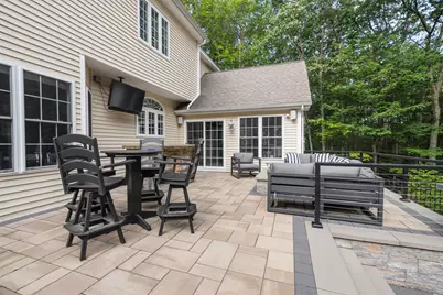 36 Northland Road, Windham, NH 03087 - Photo 40