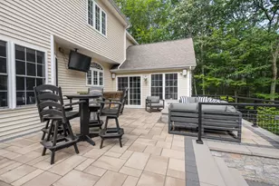 36 Northland Rd, Windham, NH 03087 - Photo 40