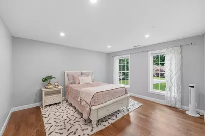 36 Northland Road, Windham, NH 03087 - Photo 22