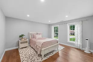 36 Northland Rd, Windham, NH 03087 - Photo 22