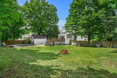 37 N Mast Street, Goffstown, NH 03045 - Photo 36