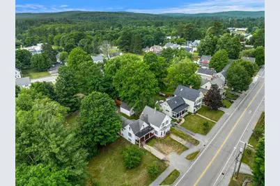37 N Mast Street, Goffstown, NH 03045 - Photo 38