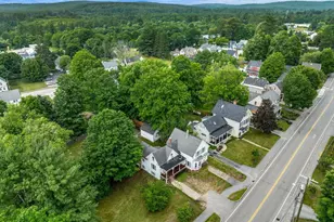 37 N Mast St, Goffstown, NH 03045 - Photo 38