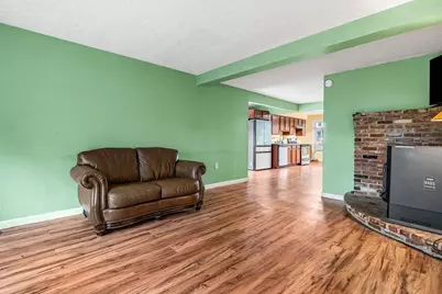 37 N Mast Street, Goffstown, NH 03045 - Photo 8