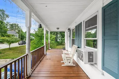 37 N Mast Street, Goffstown, NH 03045 - Photo 4