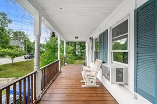 37 N Mast St, Goffstown, NH 03045 - Photo 4