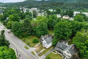 37 N Mast St, Goffstown, NH 03045 - Photo 40