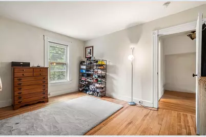 37 N Mast Street, Goffstown, NH 03045 - Photo 26