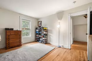 37 N Mast St, Goffstown, NH 03045 - Photo 26