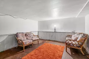 37 N Mast St, Goffstown, NH 03045 - Photo 32