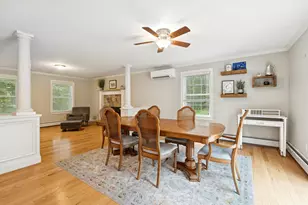 64 Fox Garrison Rd, Lee, NH 03861 - Photo 6