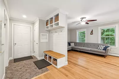 64 Fox Garrison Road, Lee, NH 03861 - Photo 28