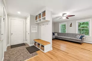 64 Fox Garrison Rd, Lee, NH 03861 - Photo 28