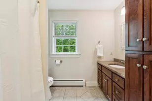 64 Fox Garrison Rd, Lee, NH 03861 - Photo 22