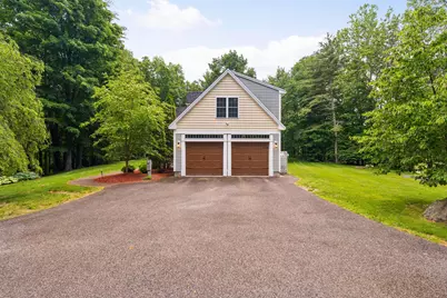 64 Fox Garrison Road, Lee, NH 03861 - Photo 36