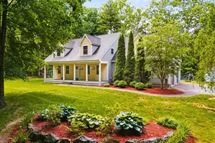 64 Fox Garrison Rd, Lee, NH 03861 - Photo 42