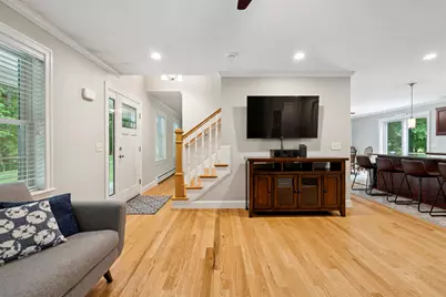 64 Fox Garrison Road, Lee, NH 03861 - Photo 10