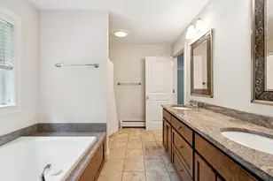 64 Fox Garrison Rd, Lee, NH 03861 - Photo 16