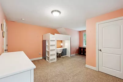 64 Fox Garrison Road, Lee, NH 03861 - Photo 18