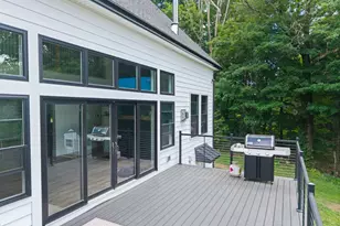 42 Old Center Rd, Deerfield, NH 03037 - Photo 58