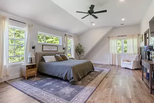 42 Old Center Rd, Deerfield, NH 03037 - Photo 40