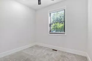 42 Old Center Rd, Deerfield, NH 03037 - Photo 22