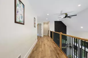 42 Old Center Rd, Deerfield, NH 03037 - Photo 26