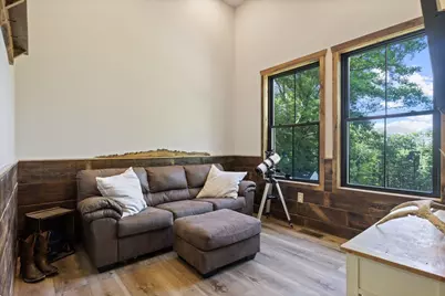 42 Old Centre Road, Deerfield, NH 03037 - Photo 18