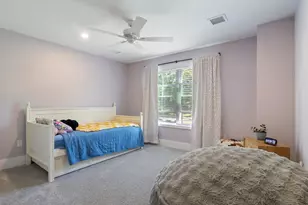 42 Old Center Rd, Deerfield, NH 03037 - Photo 34
