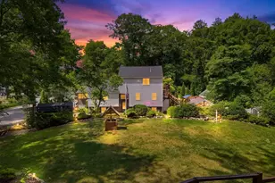 12 Campbell Dr, Pelham, NH 03076 - Photo 42