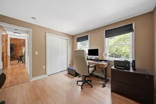 12 Campbell Dr, Pelham, NH 03076 - Photo 18