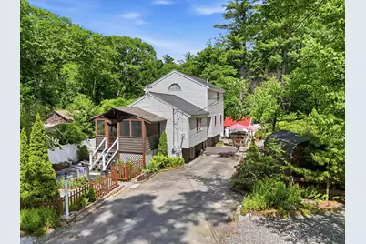 12 Campbell Drive, Pelham, NH 03076 - Photo 50