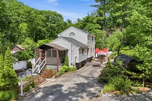 12 Campbell Dr, Pelham, NH 03076 - Photo 50