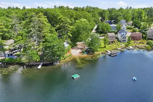 12 Campbell Dr, Pelham, NH 03076 - Photo 46
