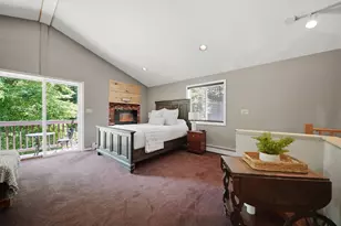 12 Campbell Dr, Pelham, NH 03076 - Photo 22