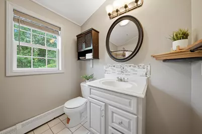 12 Campbell Drive, Pelham, NH 03076 - Photo 26