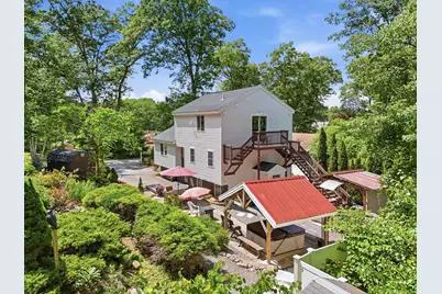 12 Campbell Drive, Pelham, NH 03076 - Photo 48