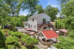 12 Campbell Dr, Pelham, NH 03076 - Photo 48
