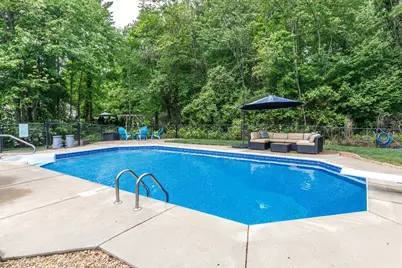 9 Misty Lane, Hooksett, NH 03106 - Photo 40