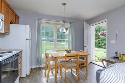 9 Misty Lane, Hooksett, NH 03106 - Photo 32