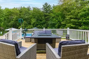 9 Misty Ln, Hooksett, NH 03106 - Photo 44