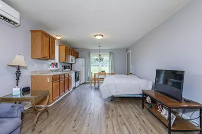 9 Misty Lane, Hooksett, NH 03106 - Photo 30