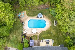 9 Misty Ln, Hooksett, NH 03106 - Photo 42
