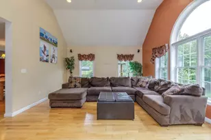 9 Misty Ln, Hooksett, NH 03106 - Photo 14